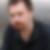 Profilbild på Tony Andersson