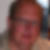 Profilbild på Mats Andersson