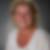 Profilbild på Mariette Liljeblad