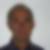 Profilbild på Uno Edholm