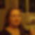 Profilbild på Mira Wedenberg