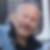 Profilbild på Claes Hällhagen