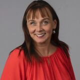 Profilfoto av Pia Holm