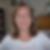 Profilbild på Annelie Jacobsson