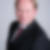 Profilbild på Marcus Lämmler