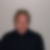 Profilbild på Christer Hagelberg