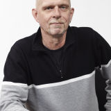 Profilfoto av Thomas Hansson