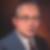 Profilbild på Mustafa Mohammad