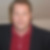 Profilbild på Mikael Stemer