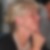 Profilbild på Lotta Haglund