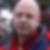 Profilbild på Yngve Näswall