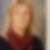 Profilbild på Christine Nilsson