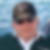 Profilbild på Håkan Tengblad