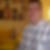 Profilbild på Roger Schumacher
