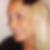 Profilbild på Ellinor Bergsten