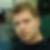 Profilbild på Ejdrian Grauers