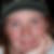 Profilbild på Johanna Henriksson