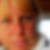 Profilbild på Pia Karphed