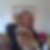 Profilbild på Monica Nilsson