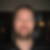 Profilbild på Rauno Nykänen