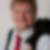 Profilbild på Michael Sandin