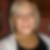 Profilbild på Sandra Palmkvist
