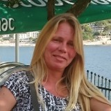 Profilfoto av Sari Sandberg