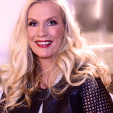 Profilfoto av Gunilla Persson