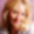 Profilbild på Ann-Marie Persson