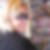 Profilbild på Gunbritt Holmstrand