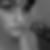 Profilbild på Frida Ek