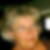 Profilbild på Nanny Larsson