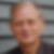 Profilbild på Sven Bremberg