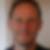 Profilbild på Michael Nicholls