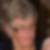 Profilbild på Gerd Persson