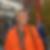 Profilbild på Susanne Ingendoh
