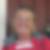 Profilbild på Gun Gleerup