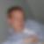 Profilbild på Eric Tinnerholm