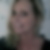 Profilbild på Christina Hittrich