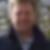 Profilbild på Martin Pilhall