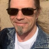 Profilfoto av Petri Kallio