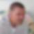 Profilbild på John Näslund