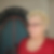 Profilbild på Maud Göransson