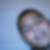 Profilbild på haysam wicksell