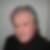 Profilbild på Marcello Breschi