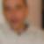 Profilbild på Bertil Friedrich