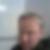 Profilbild på Jens Sellen