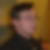 Profilbild på Lars-Gunnar Hedlund