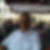 Profilbild på Ted Sjöbeck