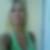 Profilbild på Lena Wihlander